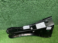 Полка брызговика левая Mini Hatch F56 (2013-2024)