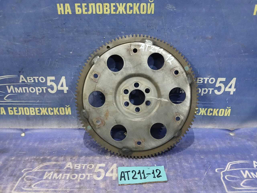 Маховик TOYOTA CARINA 1998