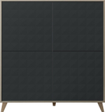 Тумба «Тринити» П6.114.0.04