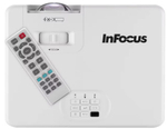 Проектор  InFocus IN1028ST
