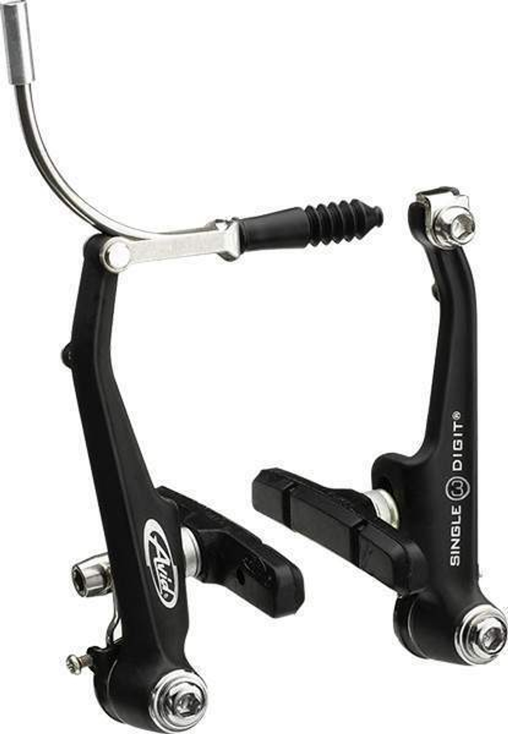 Shimano rim brake set 2025