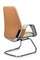 Кресло Наполи-СФ YZPN-YR022 Бежевый/Кэмел
