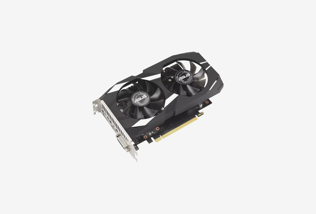 DUAL-RTX3050-O6G_0126415100444