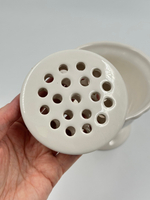 Ваза Zenith Gouda