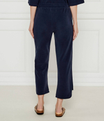 Спортивные штаны Tiffi Joop! - темно-синий(30046252)