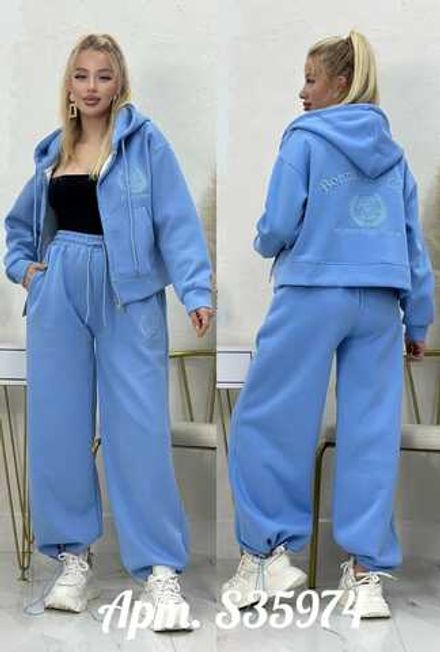 Костюм 7366910 Fabrika