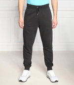 спортивные штаны sefadelong BOSS ORANGE - черный(50472661)