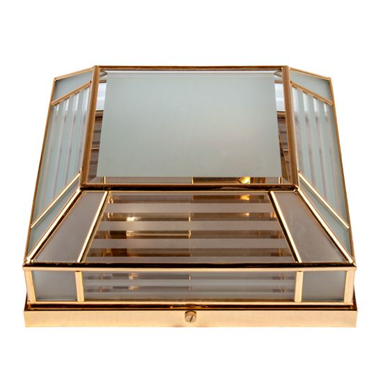 Люстра CREMASCO 2008/2PL-B.SATINATO INCISO