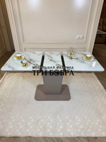 Кухонный стол "Тор", бейлис