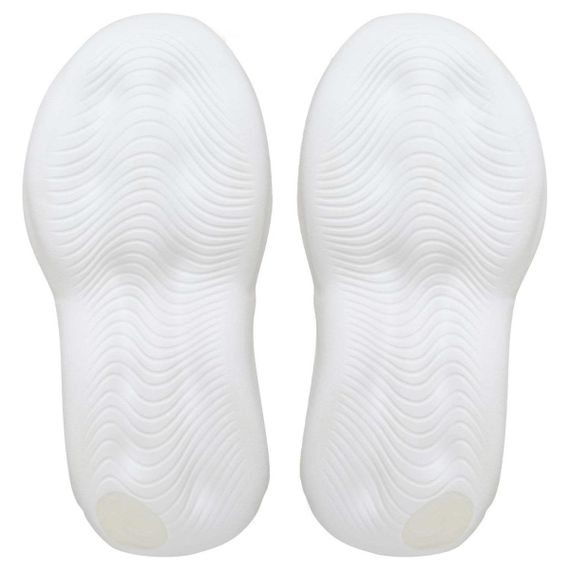 Crocs Diffuser 'White'