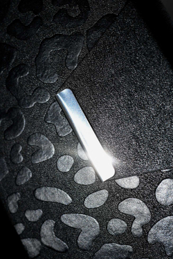 334e4b03_b3b3_11ef_ba9b_d05099d5d12d_7e3d4b20_c060_11f0_baba_d05099d5d12d