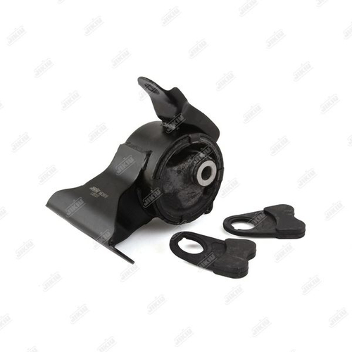 Опора двигателя (гидравлическая) ME28016H