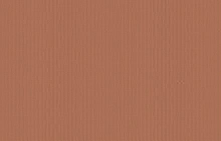 Gabardine