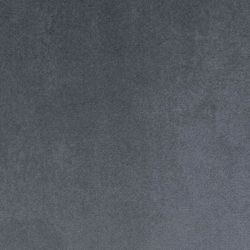 Диван "Берген", НПБ, Новый Век