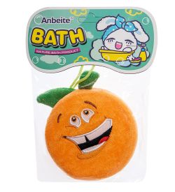 BT-22/3 Аксессуар для бани «Наглый фрукт»