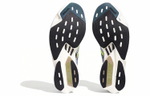 Кроссовки Adidas Adizero Adios Pro 3