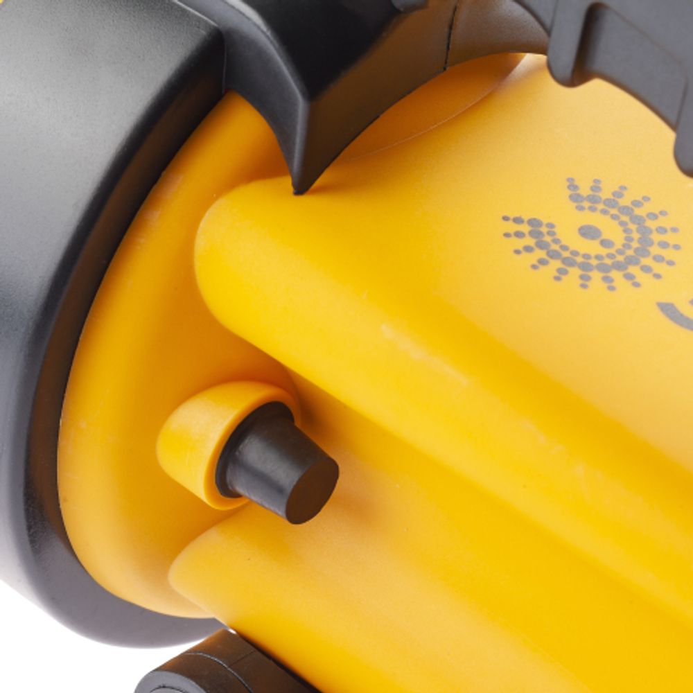 Светодиодный фонарь ЭРА PA-603 прожекторный аккумуляторный с регулируемой подставкой | Прожекторные фонари