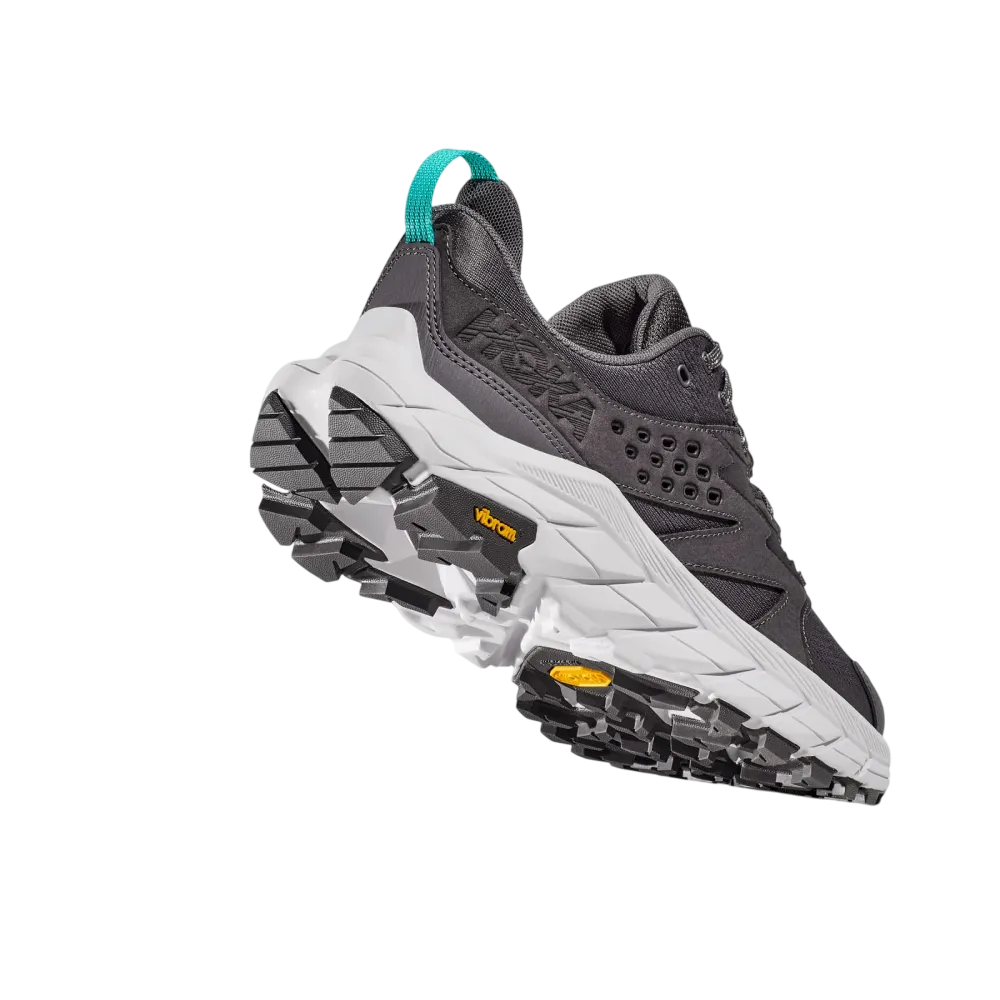 Полуботинки мужские Hoka Anacapa Breeze low