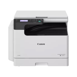 МФУ Canon imageRUNNER 2224N
