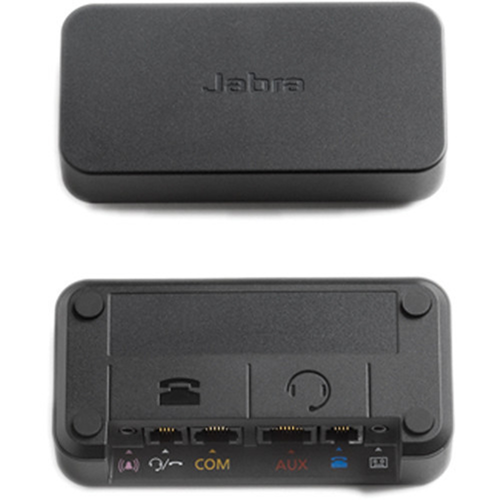 Jabra LINK 14201-20