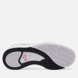 Кроссовки мужские NIKE Air Flight Lite Mid