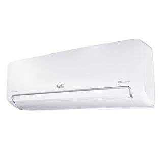 Eco Edge DC