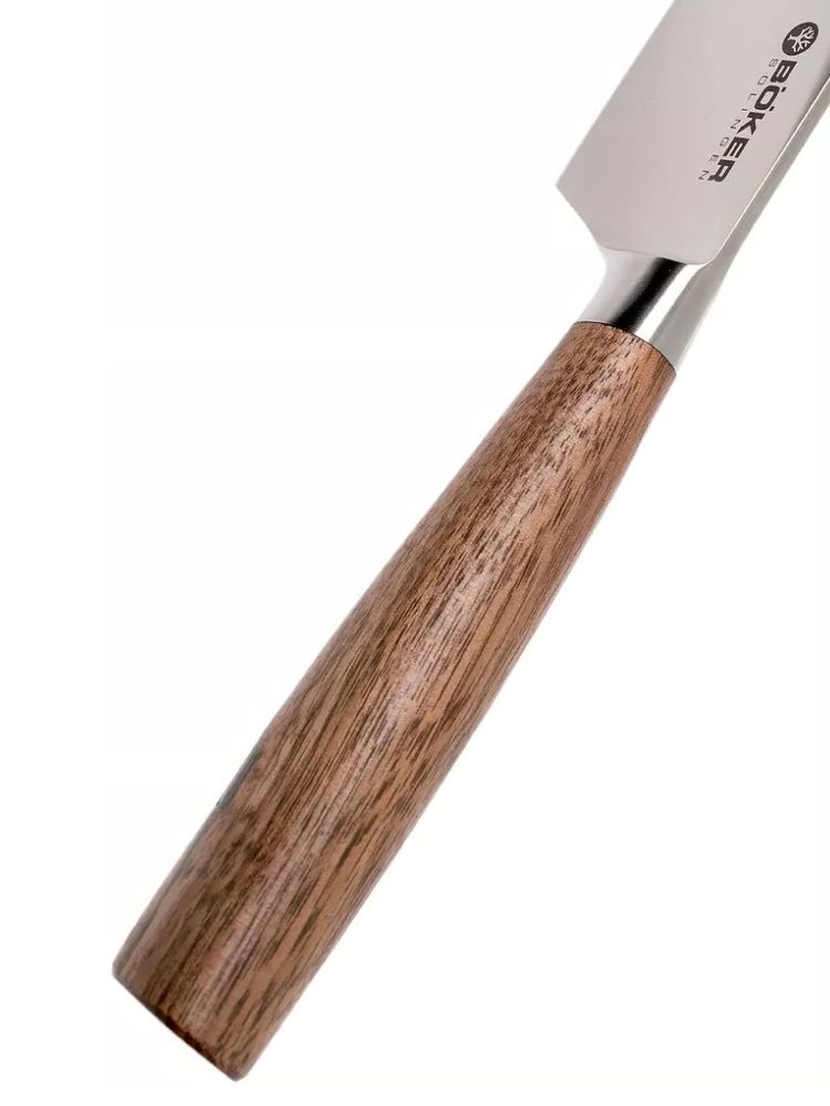 Нож кухонный Boker 130720 Core Chef's Knife Small