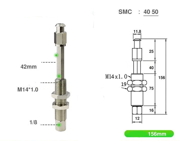 Zpt4-k40-b01-a14 (l130) cannot be rotated