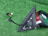 Зеркало правое Geely Atlas Pro (2021-н.в.) 10 конт