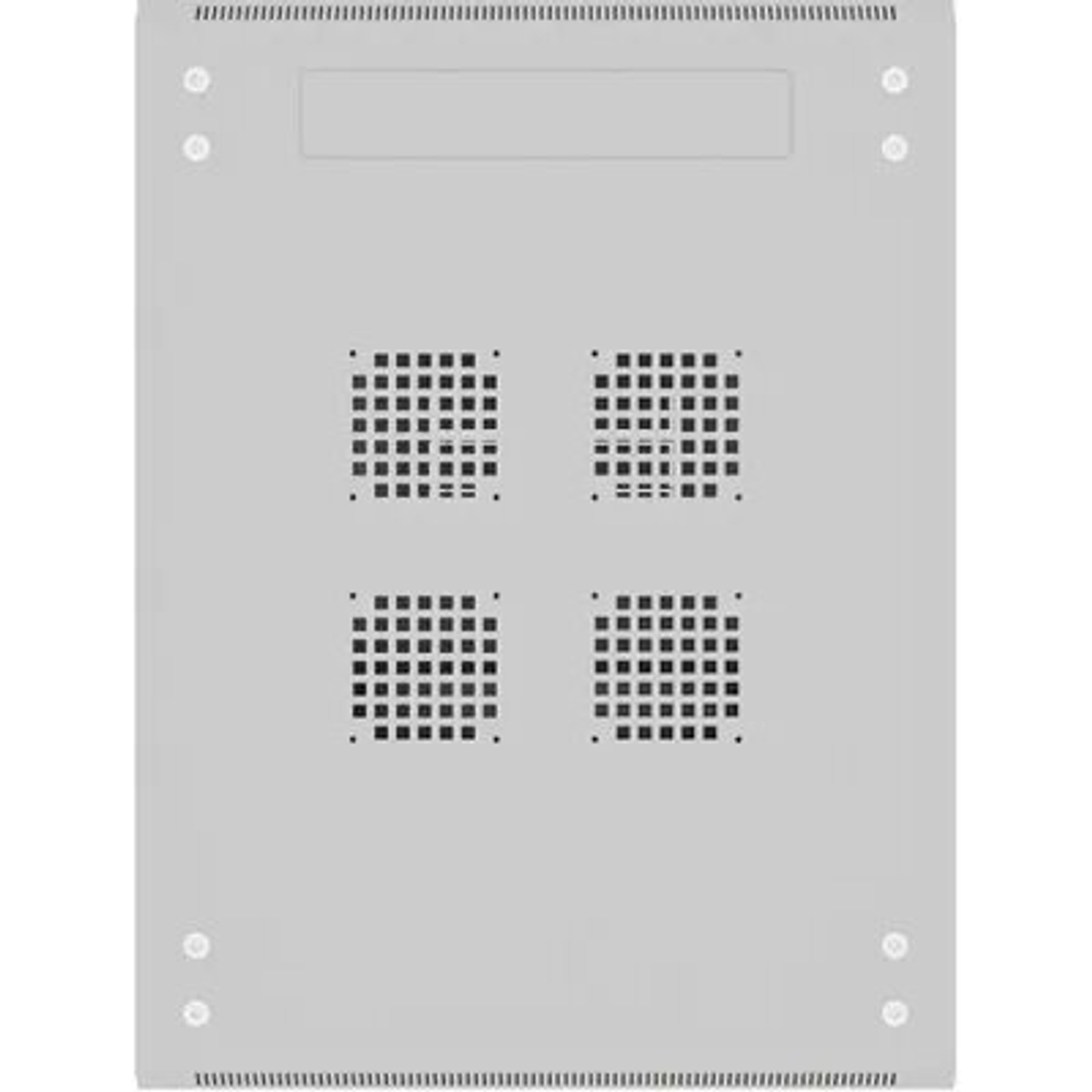 Телекоммуникационный шкаф NTSS Премиум NTSS-R42U8080GS
