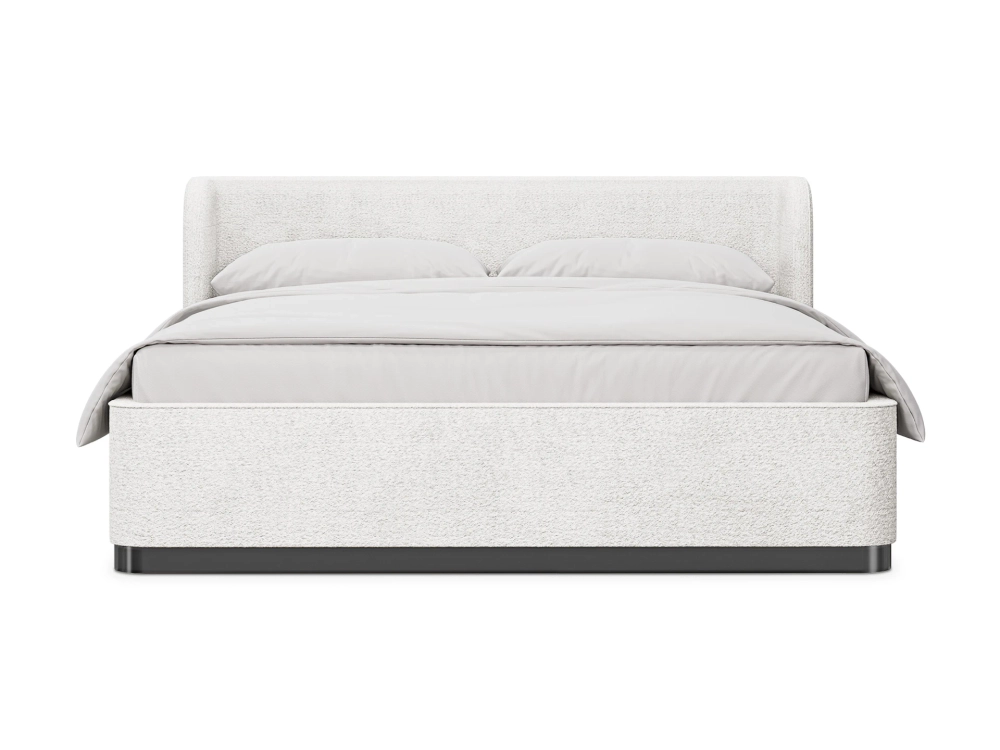 Кровать Vibe 1600