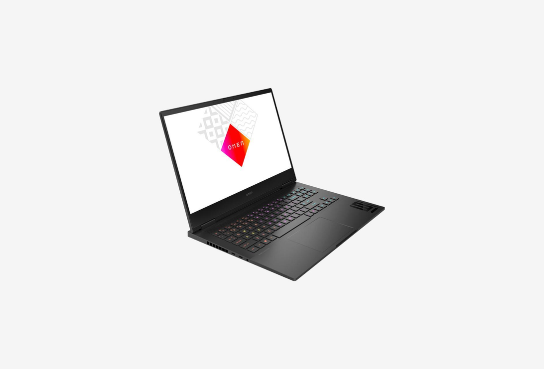 8F5P5EA_02251115120218