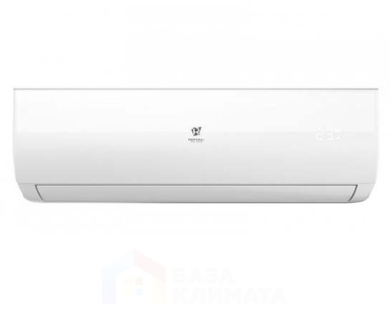 Сплит-система настенная Royal Clima RCI-G25HN/IN/RCI-G25HN/OUT Gloria inverter