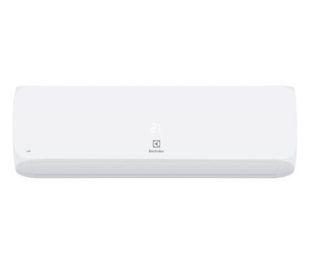 Electrolux EACS-18HAL/N3