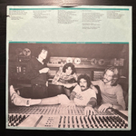 Baby Grand- Baby Grand (США 1977г.)