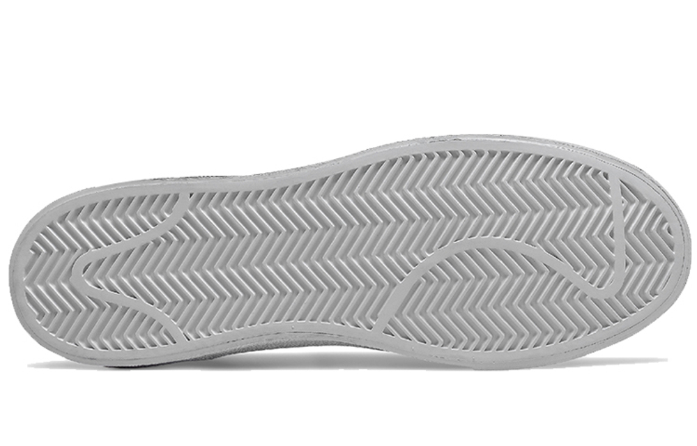Кроссовки New Balance Nb 999