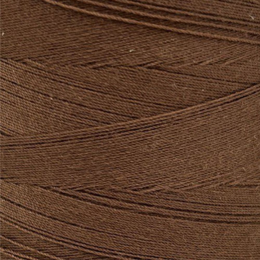 Нитки швейные 100ЛХ 1000м (4712)