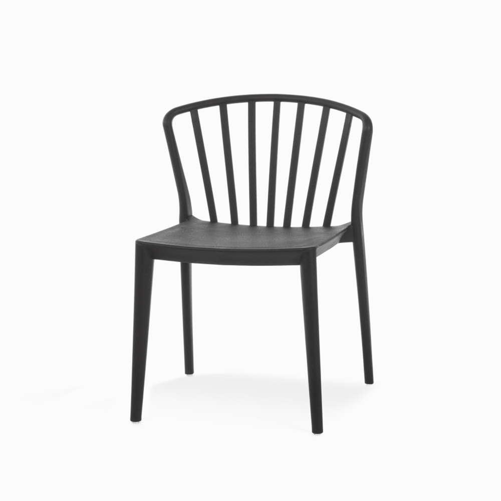 Обеденный стул Rain