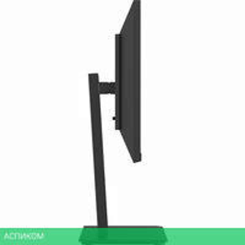 Монитор Dahua DHI-LM24-P301A