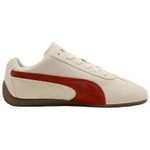 PUMA Speedcat Fabric Support