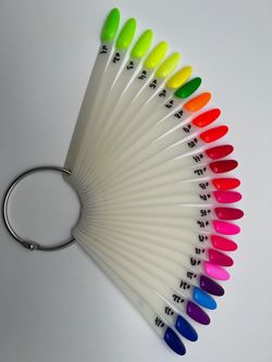 a13ddce6-94b9-44da-b8ff-1b952bfbb248