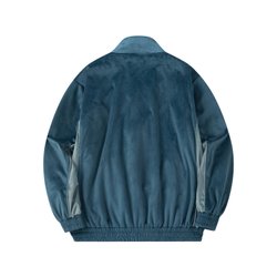 ОЛИМПИЙКА ВЕЛЮРОВАЯ YMKASHIX PUFF