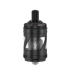 Бак Geek Vape Z Nano MTL Tank