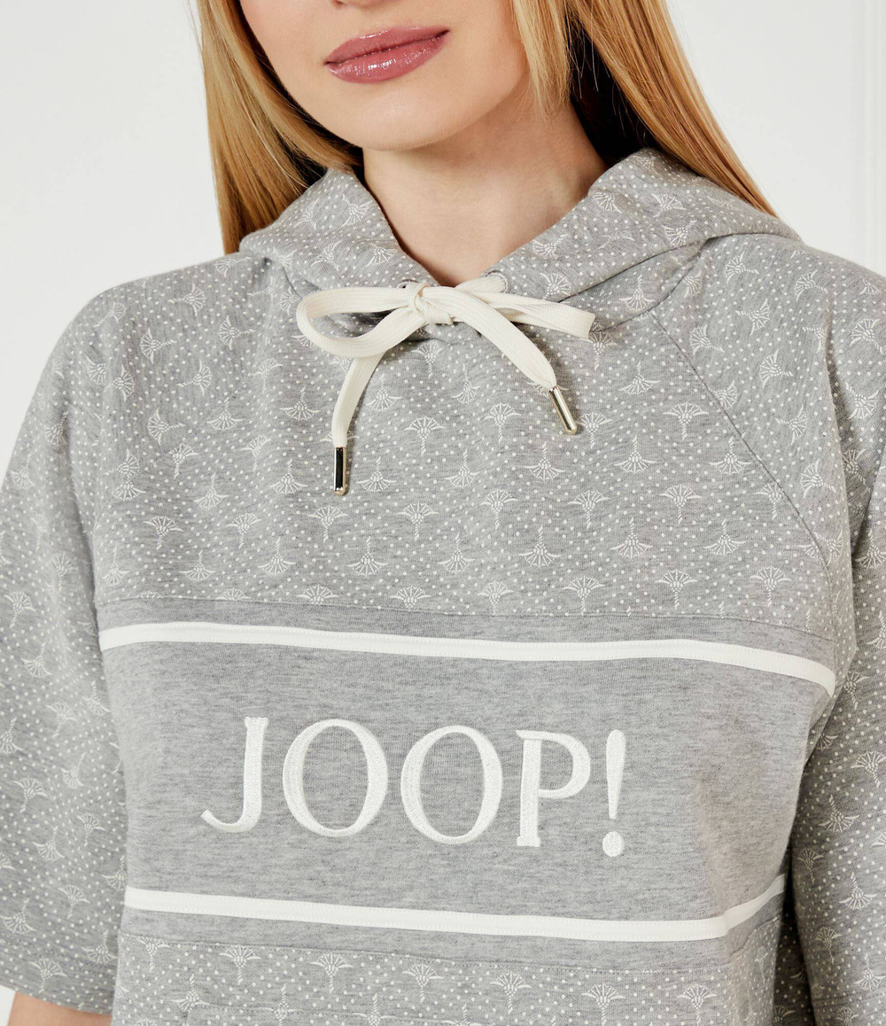 Худые Taisa Joop! - серый(30046217)