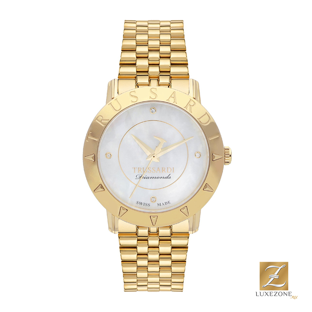 Trussardi R2453108502