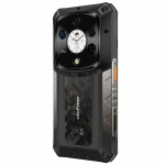 Смартфон  Ulefone Armor 28 Pro 16/512GB
