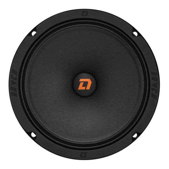 DL Audio Raven 165 v2