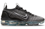 Кроссовки Nike Vapormax 2021 (Женская размерная сетка)