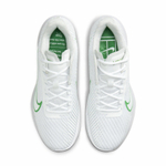 Кроссовки Nike Air Zoom Vapor 11 (Женская размерная сетка)