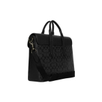 Сумка COACH Sullivan 39, C9873-QBMI5